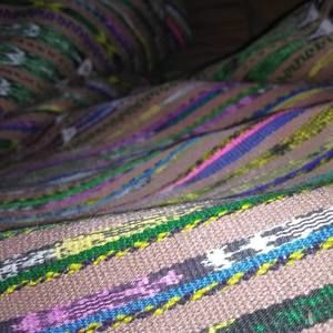 Meet your Posher, Ben